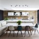 Ideal Home Magazine Ideal Home Magazine