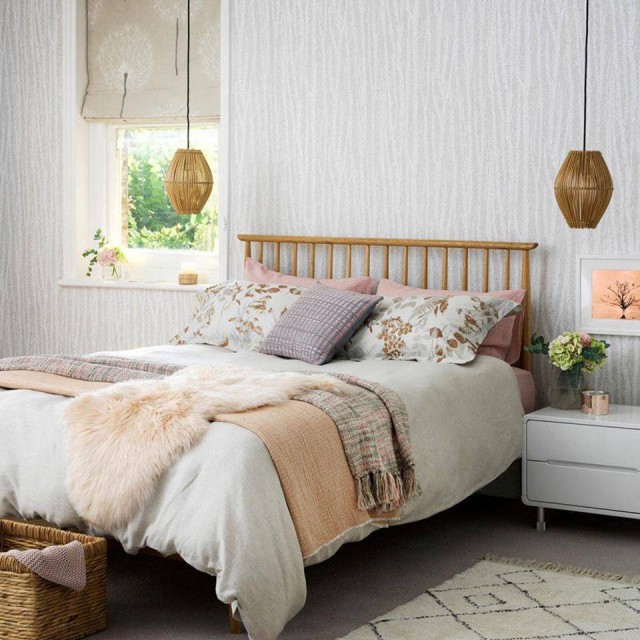 Ideal Home Magazine Ideal Home Magazine