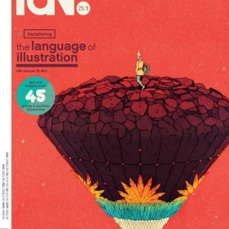 Idn Magazine