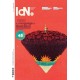Idn Magazine Idn Magazine