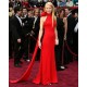 In Style - American Edition Magazine In Style - American Edition Magazine
