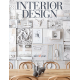 Interior Design Magazine Interior Design Magazine