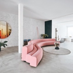 Interior Design Magazine