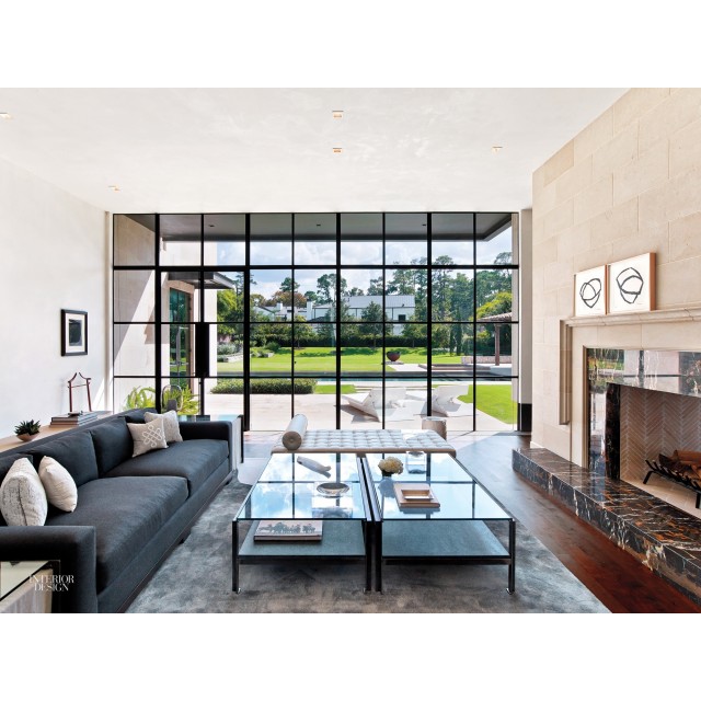 Interior Design Magazine Interior Design Magazine