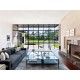 Interior Design Magazine Interior Design Magazine