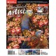International Artist Magazine International Artist Magazine