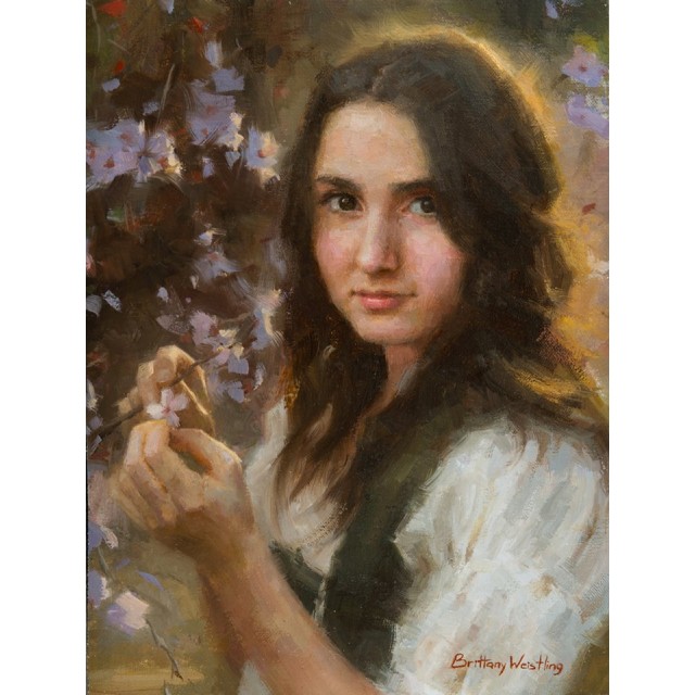 International Artist Magazine International Artist Magazine