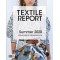 International Textile Report Magazine