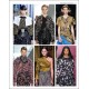 International Textile Report Magazine International Textile Report Magazine