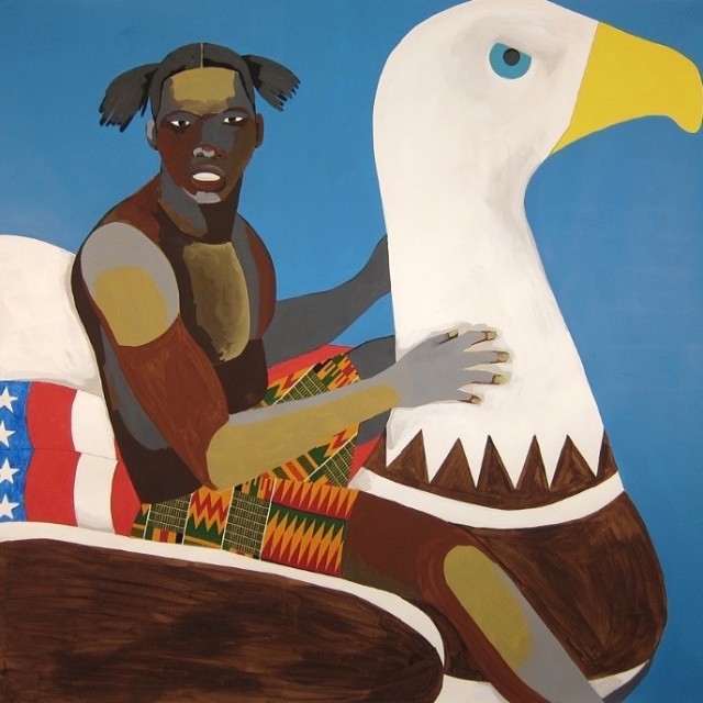 Juxtapoz Magazine Juxtapoz Magazine