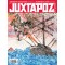 Juxtapoz Magazine