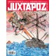 Juxtapoz Magazine