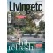 Liviing ETC Magazine