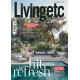 Liviing ETC Magazine Liviing ETC Magazine