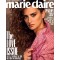 Marie Clair - American Edition Magazine