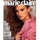 Marie Clair - American Edition Magazine Marie Clair - American Edition Magazine