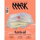 Mark Magazine Mark Magazine
