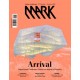 Mark Magazine