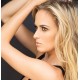 Maxim Magazine Maxim Magazine