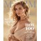 Maxim Magazine