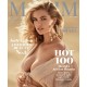 Maxim Magazine Maxim Magazine