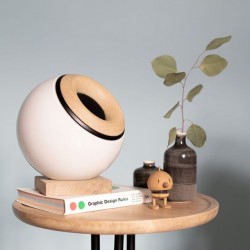 New Design Magazine