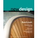 New Design Magazine