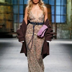 Next Look Womens Wear Magazine