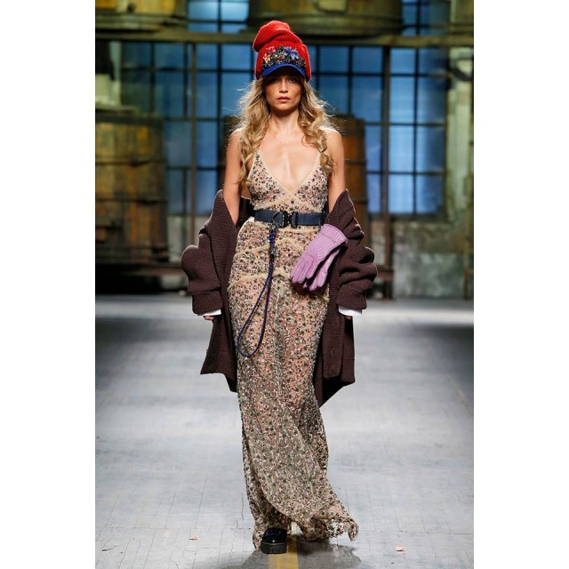 Next Look Womens Wear Magazine Next Look Womens Wear Magazine