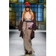 Next Look Womens Wear Magazine Next Look Womens Wear Magazine