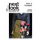 Next Look Womens Wear Magazine