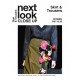 Next Look Womens Wear Magazine Next Look Womens Wear Magazine
