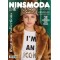 Ninsmoda Magazine