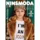 Ninsmoda Magazine Ninsmoda Magazine