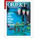 Objekt Magazine Objekt Magazine