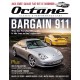Octane Magazine Octane Magazine