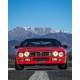 Octane Magazine Octane Magazine
