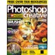 Photoshop Creative Magazine Photoshop Creative Magazine