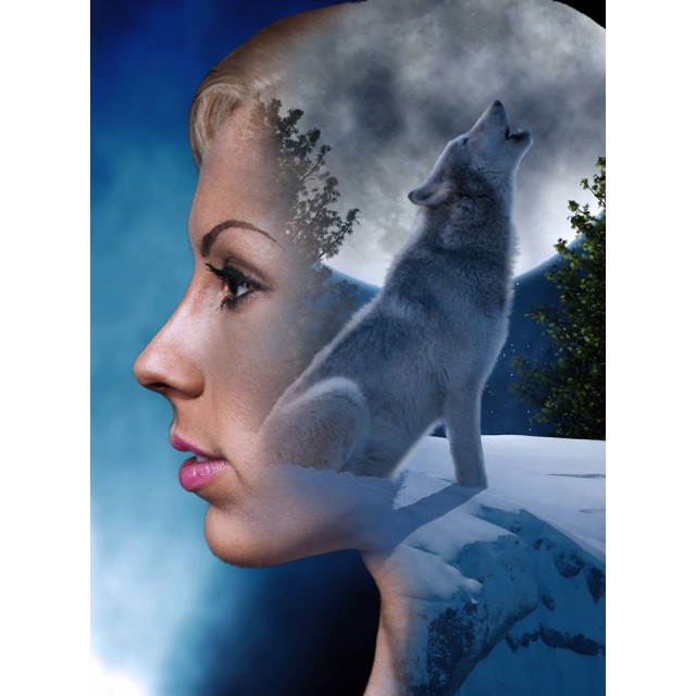Photoshop Creative Magazine Photoshop Creative Magazine