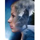 Photoshop Creative Magazine Photoshop Creative Magazine