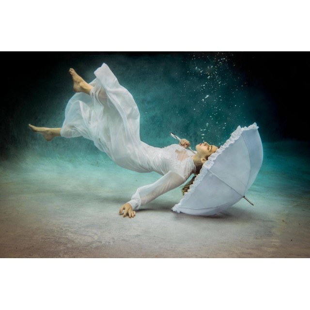 Popular Photography Magazine Popular Photography Magazine
