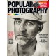 Popular Photography Magazine