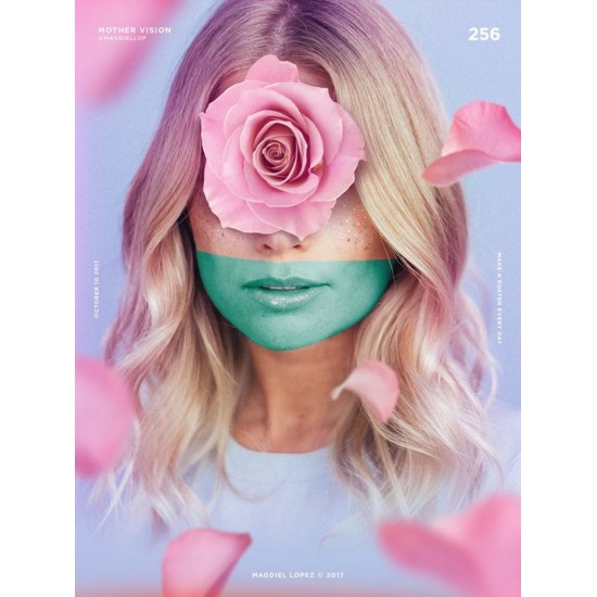 Print Magazine Print Magazine