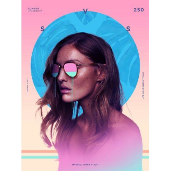 Print Magazine Print Magazine
