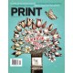Print Magazine Print Magazine