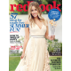 Red Book Magazine Red Book Magazine