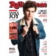 Rolling Stone Magazine Rolling Stone Magazine