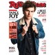 Rolling Stone Magazine