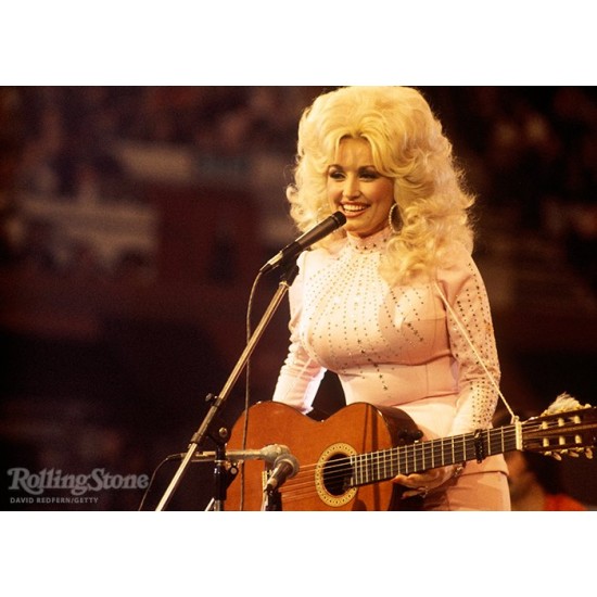 Rolling Stone Magazine Rolling Stone Magazine