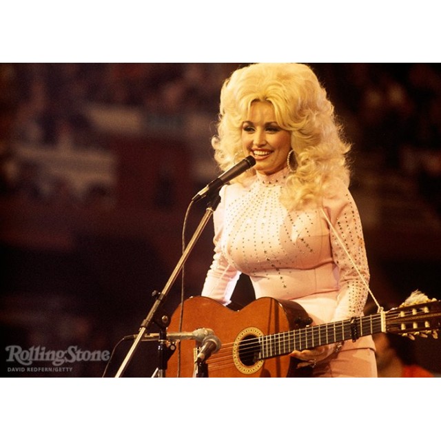 Rolling Stone Magazine Rolling Stone Magazine